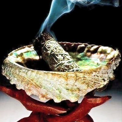 shan1